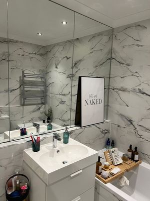 Photo 6- click for photo gallery